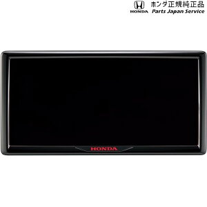  z_ HONDA CY2nAR[h 25.CZXt[/xiubN ACCORD HONDA