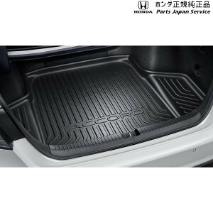  z_ HONDA CY2nAR[h 31.gNg[ 08U45-30A-000 ACCORD HONDA