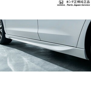  z_ HONDA CY2nAR[h 4.A[XJ[g(TChp) ACCORD HONDA