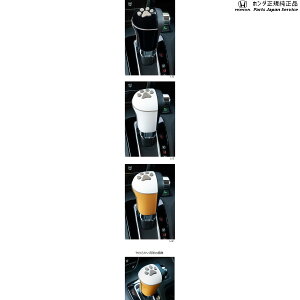  z_ HONDA JH3nGkS 104.ybgZNgmu() N-WGN HONDA