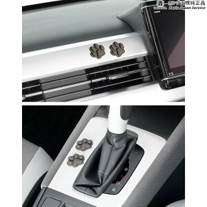 ���� �z���_ HONDA JH3�n�G�k���S�� 107.�y�b�g�C���e���A�X�e�b�J�[(����) 08Z41-PP2-B00 N-WGN HONDA