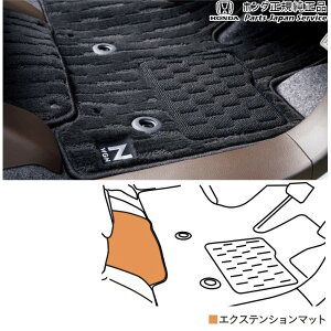  z_ HONDA JH3nGkS 117.tAJ[ybg}bg (v~A^Cv) N-WGN HONDA