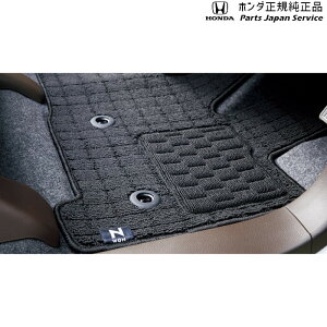  z_ HONDA JH3nGkS 118.tAJ[ybg}bg (X^_[h^Cv) N-WGN HONDA