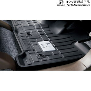  z_ HONDA JH3nGkS 119.I[V[Y}bg(tg) N-WGN HONDA