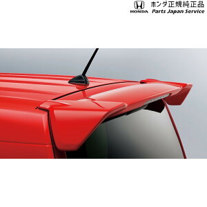  z_ HONDA JH3nGkS 12.e[Q[gX|C[ N-WGN HONDA