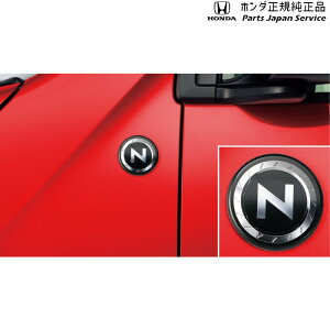  z_ HONDA JH3nGkS 15.tF_[Gu 08F19-T4G-002 N-WGN HONDA