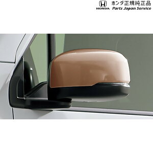 JH3nGkS 18.hA~[Jo[ 08R06-TKR-000B N-WGN HONDA