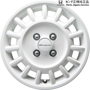  z_ HONDA JH3nGkS 20.14C` A~zC[MG-022 08W14-TTA-001 N-WGN HONDA