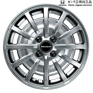  z_ HONDA JH3nGkS 23.15C` A~zC[MS-023 08W15-T4G-001 N-WGN HONDA