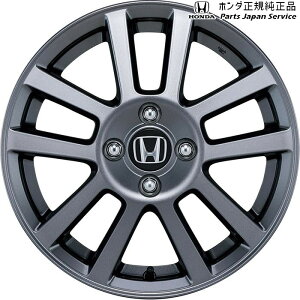  z_ HONDA JH3nGkS 24.15C` A~zC[ME-020 08W15-PM3-000 N-WGN HONDA