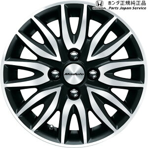  z_ HONDA JH3nGkS 25.14C` A~zC[MG-009 08W14-TY0-001 N-WGN HONDA