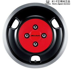  z_ HONDA JH3nGkS 27.14C` A~zC[MC-001 08W14-TDE-000 N-WGN HONDA