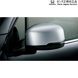  z_ HONDA JH3nGkS 04.hA~[Jo[ 08R06-TKR-000A N-WGN HONDA
