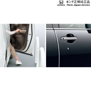  z_ HONDA JH3nGkS 51.hAGbW[ N-WGN HONDA