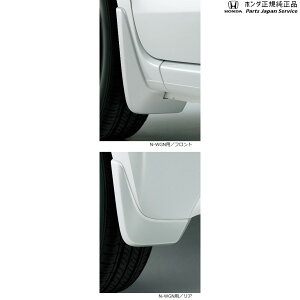  z_ HONDA JH3nGkS 52.}bhK[h/N-WGNp N-WGN HONDA