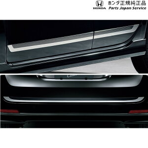 ���� �z���_ HONDA JH3�n�G�k���S�� 06.3D�f�J�[�� 08F31-TKR-000 N-WGN HONDA