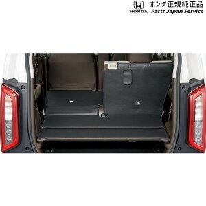 ���� �z���_ HONDA JH3�n�G�k���S�� 76.�J�[�S���C�i�[ 08P42-TKR-001 N-WGN HONDA