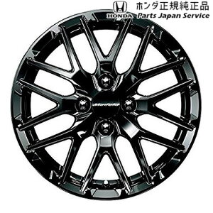  z_ HONDA JH3nGkS 08.15C` A~zC[ MS-034 08W15-PB3-001 N-WGN HONDA