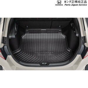  z_ HONDA FL5nVrbN^CvR 13.QbWgC 08U45-T43-000 CIVIC TYPE R HONDA