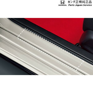 yGg[ς݂9/4`9/11|Cg5{z FL5nVrbN^CvR 15.TChVveNVtB 08P04-T43-000 CIVIC TYPE R HONDA