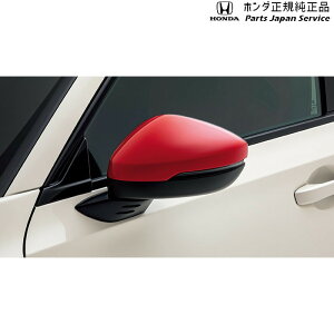 yGg[ς݂9/4`9/11|Cg5{z FL5nVrbN^CvR 02.hA~[Jo[ 08R06-T60-010 CIVIC TYPE R HONDA