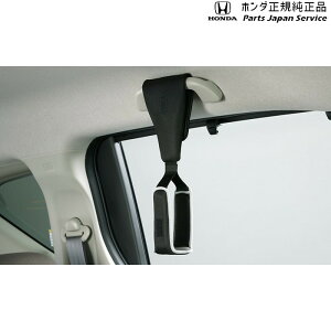  z_ HONDA FL5nVrbN^CvR 21.݊vObv 08U95-E9V-000B CIVIC TYPE R HONDA