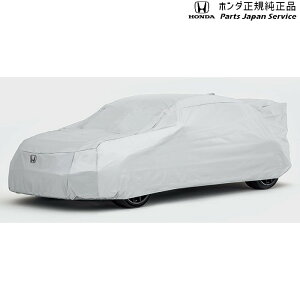  z_ HONDA FL5nVrbN^CvR 22.{fB[Jo[ 08P34-T60-000 CIVIC TYPE R HONDA