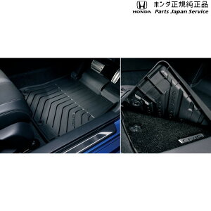  z_ HONDA FL5nVrbN^CvR 32.I[V[Y}bg CIVIC TYPE R HONDA