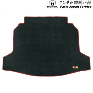  z_ HONDA FL5nVrbN^CvR 43.X|[cQbW}bg/ubN×bh 08Z49-T43-AA0 CIVIC TYPE R HONDA