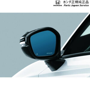  z_ HONDA FL5nVrbN^CvR 47.nChbNLED~[ 08Z49-T43-AG0 CIVIC TYPE R HONDA