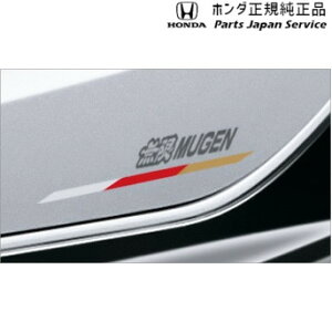  z_ HONDA FL5nVrbN^CvR 49.TChfJ[ 08Z49-E6E-0F0 CIVIC TYPE R HONDA