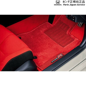 yGg[ς݂9/4`9/11|Cg5{z FL5nVrbN^CvR 05.tAJ[ybg}bg v~A^Cv 08P15-T60-010 CIVIC TYPE R HONDA