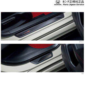 yGg[ς݂9/4`9/11|Cg5{z FL5nVrbN^CvR 06.TChXebvK[jbV 08E12-T60-000 CIVIC TYPE R HONDA