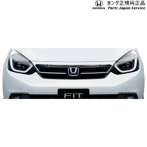  z_ HONDA GR3ntBbg 01.tgO 08F21-TZA-000F FIT HONDA