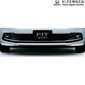  z_ HONDA GR3ntBbg 02.AXJ[g FIT HONDA