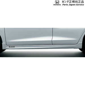  z_ HONDA GR3ntBbg 03.AXJ[g FIT HONDA