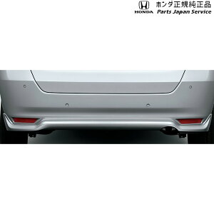 z_ HONDA GR3ntBbg 04.AXJ[g FIT HONDA