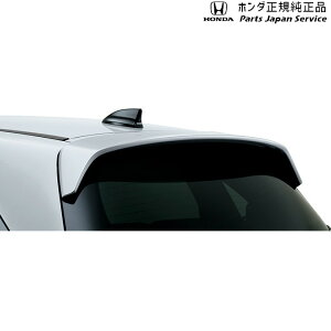  z_ HONDA GR3ntBbg 06.e[Q[gX|C[ FIT HONDA