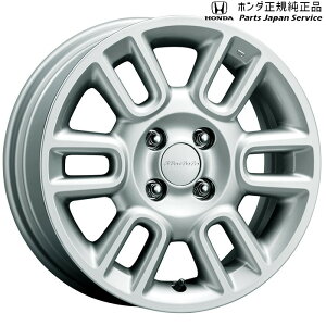  z_ HONDA GR3ntBbg 08.15C` A~zC[/ME-018 08W15-TZA-000 FIT HONDA