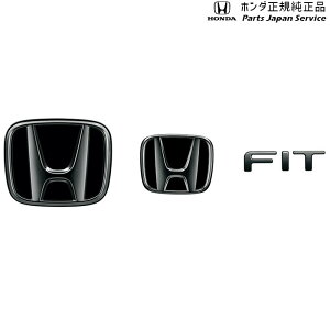  z_ HONDA GR3ntBbg 10.ubNGu 08F20-TZA-000C FIT HONDA
