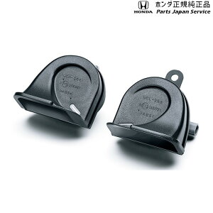  z_ HONDA GR3ntBbg 11.[z[ FIT HONDA