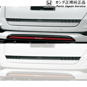  z_ HONDA GR3ntBbg 110.e[Q[gfJ[ 08Z49-TZA-B10 FIT HONDA