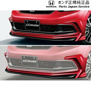  z_ HONDA GR3ntBbg 111.tgA_[X|C[ FIT HONDA