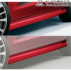  z_ HONDA GR3ntBbg 113.TChX|C[ FIT HONDA