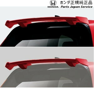  z_ HONDA GR3ntBbg 120.ECOX|C[ 08Z49-TZA-AW0 FIT HONDA