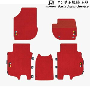 yGg[ς݂9/4`9/11|Cg5{z GR3ntBbg 122.X|[c}bg 08Z49-TZA-C50 FIT HONDA
