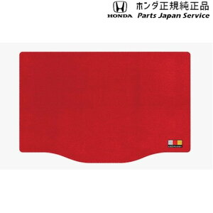  z_ HONDA GR3ntBbg 125.X|[cQbW}bg 08Z49-TZA-C60 FIT HONDA