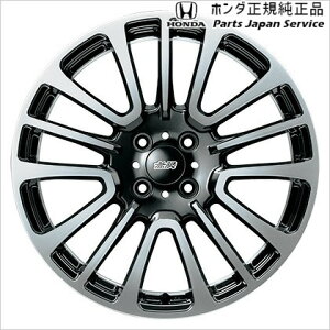  z_ HONDA GR3ntBbg 128.17C` A~zC[ MDE 08Z49-TZA-B20 FIT HONDA