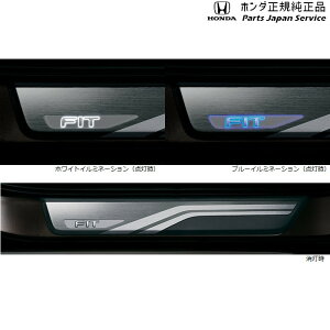  z_ HONDA GR3ntBbg 16.TChXebvK[jbV FIT HONDA