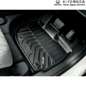  z_ HONDA GR3ntBbg 20.I[V[Y}bg FIT HONDA